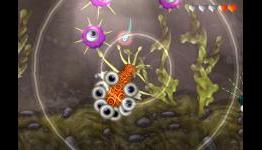 Top 5 iPhone God Games