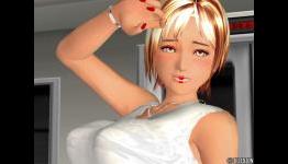 The 8 Most Controversial Games