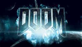 Doom 4 character renders leaked?