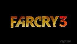 Far Cry 3 Gameplay Preview