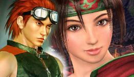From Generic Bullet Fodder to Distinguished Heroes: Koreans in Video Games