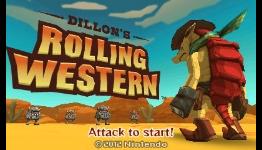 Pocket Gamer – The Rolling Western Review