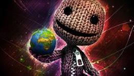 LittleBigPlanet Vita – Release date announced