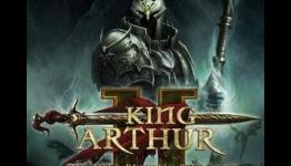 Review – King Arthur II: The Roleplaying Wargame [Wanderson75.net]