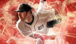 2K Sports Announces Major League Baseball 2K12 RV Tour