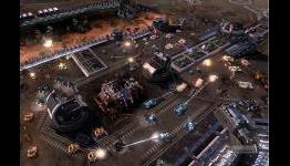 End of Nations – interview with Chris Lena, Trion | Eurogamer Denmark