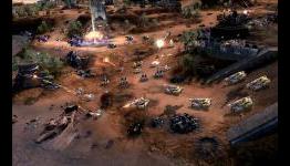 End of Nations Preview – Myth Games