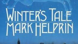 ‘A Winter’s Tale’: Warner Bros. Starting Screen Tests With Lily Collins, Tom Hiddleston