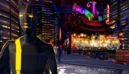Top 10 Most Wanted Free MMO Games 2012