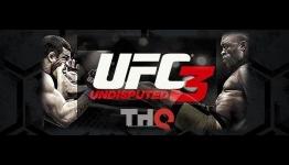 UFC Undisputed 3 Review – Verge Gaming