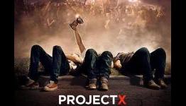 Project X – AnalogHype Movie Review