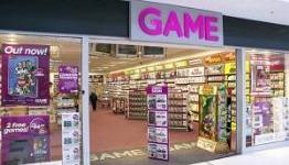 Who Will Take GAME’s Share?