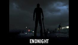 End Night HD Review | GameCola