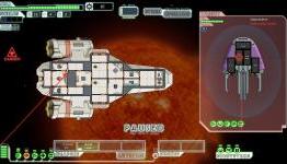 Kickstarter Funds 300% of FTL Team’s Budget In Less Than One Day