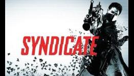 Syndicate (360) Review – GoozerNation.com