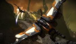 StarHawk: Top Tips For Multiplayer Dominance.