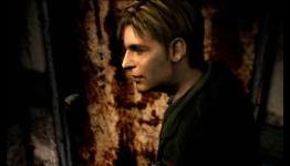 Silent Hill HD Collection Delayed Again