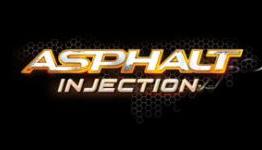 Entertainment Focus Review – Asphalt Injection