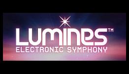 Marooners’ Rock Review: Lumines Electronic Symphony (Vita)