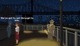 GameZone: Blackwell Unbound review