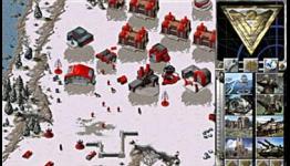 Freeware Wednesday: Command & Conquer: Red Alert