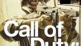 Why Call of Duty should go back to World War II