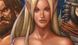 Four Sony Online Entertainment titles to close down