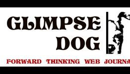 End of Nations Preview (Glimpse Dog)
