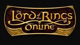 Lord of the Rings Online is expandng its reach across Middle-Earth