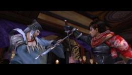 Shinobido 2: Revenge of Zen Review | The Mog Blog