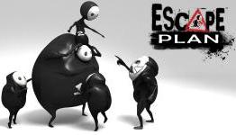 Review: Escape Plan – VGBlogger
