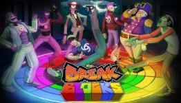 Break Blocks Review (Invision Game Community)