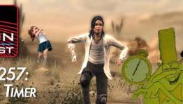 PS Nation Podcast-Ep257-Time for Timer