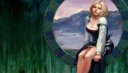 Steam’s Registry indicates that BioWare Classic Games will hit Valve’s Distribution Service