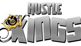 PSNStores Review: Hustle Kings (Vita)