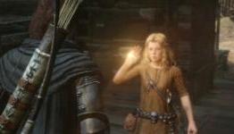 (GDinews) Dragon’s Dogma Demo Heading To XBL/PSN