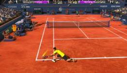 Virtua Tennis 4: World Tour Edition Review – MMGN