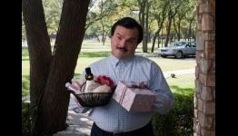 Watch: Trailer For Richard Linklater’s ‘Bernie’ Starring Jack Black & Matthew McConaughey