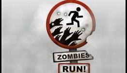 The App Corner – ZOMBIES, RUN! | PixelJumpers