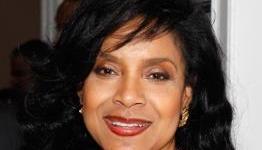 ‘The Cosby Show’s’ Phylicia Rashad Joins NBC Drama Pilot