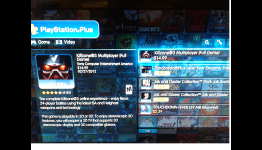 PlayStation Plus Error? Killzone 3 Discount Vanishes