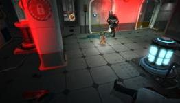 [TheArmchairWriter] Warp Review