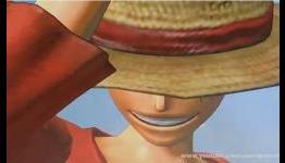 One Piece Pirate Musou Ships 650,000 Units First Day
