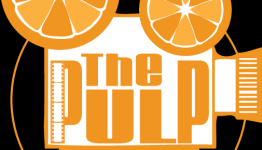 The Pulp – Episode 21: Oscars Take Shelter