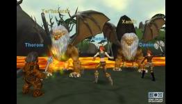 EverQuest Online Adventures Servers Shutting Down