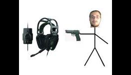 Razer Tiamat 7.1 PC Headset And Razer Expert 2.2 Finally Available For Pre-Order