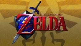 GamesEyeView – Legend of Zelda: Skyward Sword Review