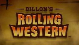 1UP – Dillon’s Rolling Western Review: Giving Tower Defense The Nintendo Touch
