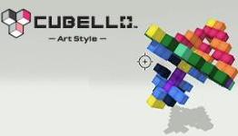 Club Nintendo Free Games For March 2012