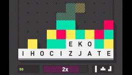 Pocket Gamer: Puzzlejuice Review